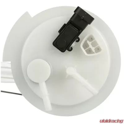 Delphi Fuel Pump Module Assembly Hyundai Sonata 2006-2009 - FG1346