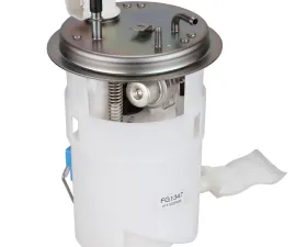 Delphi Fuel Pump Module Assembly Kia Spectra 2004-2006 2.0L 4-Cyl