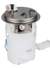Delphi Fuel Pump Module Assembly Kia Spectra 2004-2006 2.0L 4-Cyl                                     - FG1347 - Image 9