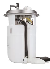 Delphi Fuel Pump Module Assembly Kia Spectra 2004-2006 2.0L 4-Cyl                                     - FG1347 - Image 2