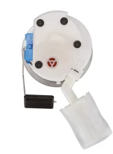 Delphi Fuel Pump Module Assembly Kia Spectra 2004-2006 2.0L 4-Cyl                                     - FG1347 - Image 3