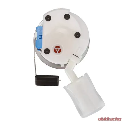 Delphi Fuel Pump Module Assembly Kia Spectra 2004-2006 2.0L 4-Cyl - FG1347