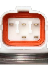 Delphi Fuel Pump Module Assembly Kia Spectra 2004-2006 2.0L 4-Cyl                                     - FG1347 - Image 4