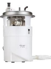 Delphi Fuel Pump Module Assembly Kia Spectra 2004-2006 2.0L 4-Cyl                                     - FG1347 - Image 5