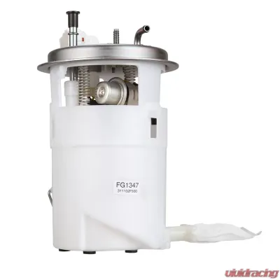 Delphi Fuel Pump Module Assembly Kia Spectra 2004-2006 2.0L 4-Cyl - FG1347