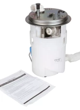 Delphi Fuel Pump Module Assembly Kia Spectra 2004-2006 2.0L 4-Cyl                                     - FG1347 - Image 6