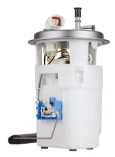 Delphi Fuel Pump Module Assembly Kia Spectra 2004-2006 2.0L 4-Cyl                                     - FG1347 - Image 7
