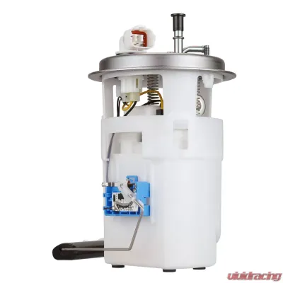 Delphi Fuel Pump Module Assembly Kia Spectra 2004-2006 2.0L 4-Cyl - FG1347