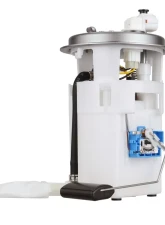 Delphi Fuel Pump Module Assembly Kia Spectra 2004-2006 2.0L 4-Cyl                                     - FG1347 - Image 8