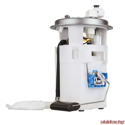 Delphi Fuel Pump Module Assembly Kia Spectra 2004-2006 2.0L 4-Cyl - FG1347