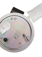 Delphi Fuel Pump Module Assembly Kia Spectra 2004-2006 2.0L 4-Cyl                                     - FG1347 - Image 9