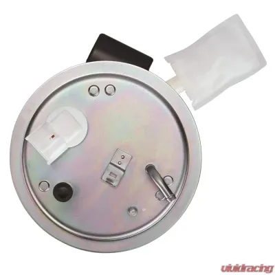 Delphi Fuel Pump Module Assembly Kia Spectra 2004-2006 2.0L 4-Cyl - FG1347