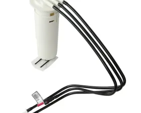 Fuel Pump Module Assembly Saturn S-Series 1991-1996 1.9L 4-Cyl
