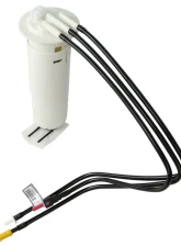 Fuel Pump Module Assembly Saturn S-Series 1991-1996 1.9L 4-Cyl                                     - FG1348 - Image 9