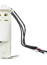 Fuel Pump Module Assembly Saturn S-Series 1991-1996 1.9L 4-Cyl                                     - FG1348 - Image 2