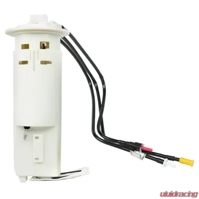 Fuel Pump Module Assembly Saturn S-Series 1991-1996 1.9L 4-Cyl - FG1348