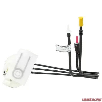 Fuel Pump Module Assembly Saturn S-Series 1991-1996 1.9L 4-Cyl - FG1348