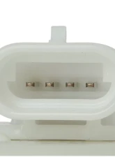 Fuel Pump Module Assembly Saturn S-Series 1991-1996 1.9L 4-Cyl                                     - FG1348 - Image 4