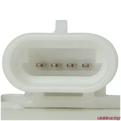 Fuel Pump Module Assembly Saturn S-Series 1991-1996 1.9L 4-Cyl - FG1348