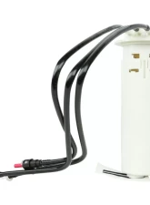 Fuel Pump Module Assembly Saturn S-Series 1991-1996 1.9L 4-Cyl                                     - FG1348 - Image 5