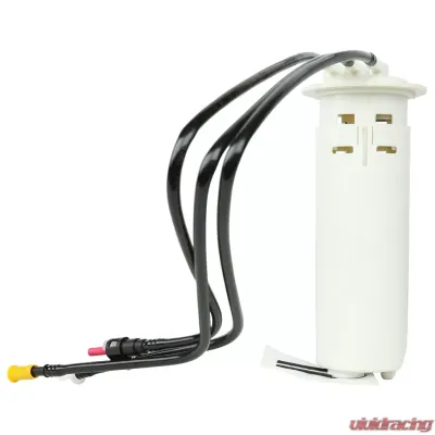 Fuel Pump Module Assembly Saturn S-Series 1991-1996 1.9L 4-Cyl - FG1348