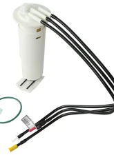 Fuel Pump Module Assembly Saturn S-Series 1991-1996 1.9L 4-Cyl                                     - FG1348 - Image 6