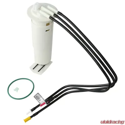 Fuel Pump Module Assembly Saturn S-Series 1991-1996 1.9L 4-Cyl - FG1348