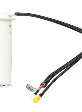 Fuel Pump Module Assembly Saturn S-Series 1991-1996 1.9L 4-Cyl                                     - FG1348 - Image 7