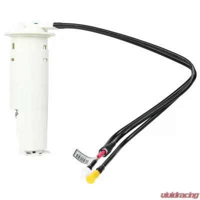 Fuel Pump Module Assembly Saturn S-Series 1991-1996 1.9L 4-Cyl - FG1348