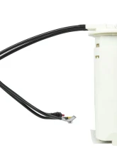 Fuel Pump Module Assembly Saturn S-Series 1991-1996 1.9L 4-Cyl                                     - FG1348 - Image 8