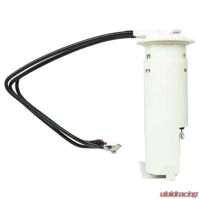 Fuel Pump Module Assembly Saturn S-Series 1991-1996 1.9L 4-Cyl - FG1348