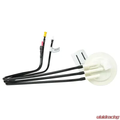 Fuel Pump Module Assembly Saturn S-Series 1991-1996 1.9L 4-Cyl - FG1348