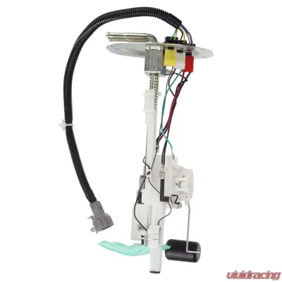 Delphi Fuel Pump Module Assembly Nissan Frontier 1998-2000 2.4L 4-Cyl - FG1349