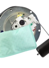 Delphi Fuel Pump Module Assembly Nissan Frontier 1998-2000 2.4L 4-Cyl                                     - FG1349 - Image 3