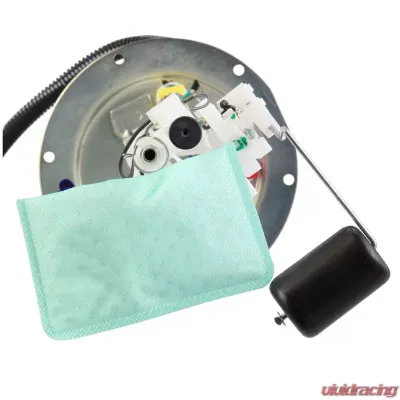 Delphi Fuel Pump Module Assembly Nissan Frontier 1998-2000 2.4L 4-Cyl - FG1349