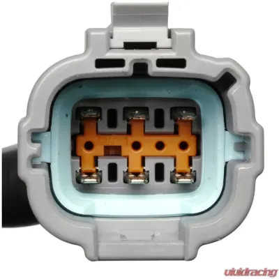 Delphi Fuel Pump Module Assembly Nissan Frontier 1998-2000 2.4L 4-Cyl - FG1349