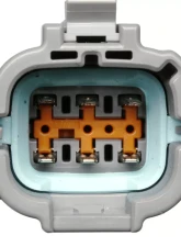 Delphi Fuel Pump Module Assembly Nissan Frontier 1998-2000 2.4L 4-Cyl                                     - FG1349 - Image 5