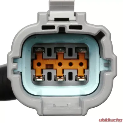 Delphi Fuel Pump Module Assembly Nissan Frontier 1998-2000 2.4L 4-Cyl - FG1349