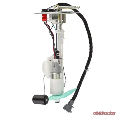 Delphi Fuel Pump Module Assembly Nissan Frontier 1998-2000 2.4L 4-Cyl - FG1349