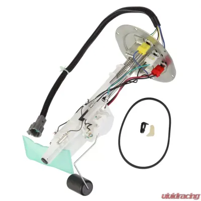 Delphi Fuel Pump Module Assembly Nissan Frontier 1998-2000 2.4L 4-Cyl - FG1349