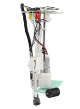 Delphi Fuel Pump Module Assembly Nissan Frontier 1998-2000 2.4L 4-Cyl                                     - FG1349 - Image 8
