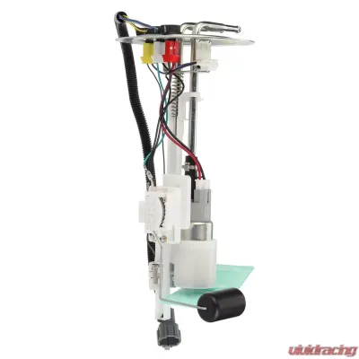 Delphi Fuel Pump Module Assembly Nissan Frontier 1998-2000 2.4L 4-Cyl - FG1349