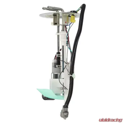 Delphi Fuel Pump Module Assembly Nissan Frontier 1998-2000 2.4L 4-Cyl - FG1349