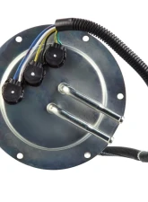 Delphi Fuel Pump Module Assembly Nissan Frontier 1998-2000 2.4L 4-Cyl                                     - FG1349 - Image 10