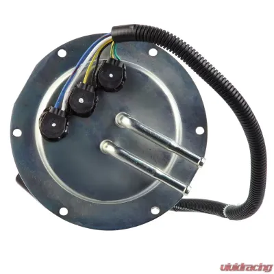 Delphi Fuel Pump Module Assembly Nissan Frontier 1998-2000 2.4L 4-Cyl - FG1349