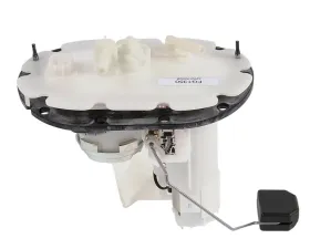 Delphi Fuel Pump Module Assembly Subaru 2.5L 4-Cyl