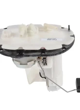 Delphi Fuel Pump Module Assembly Subaru 2.5L 4-Cyl                                     - FG1350 - Image 9