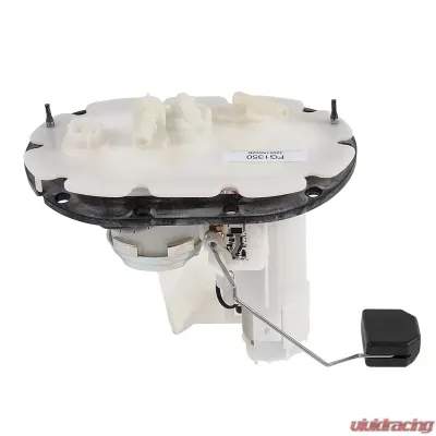 Delphi Fuel Pump Module Assembly Subaru 2.5L 4-Cyl - FG1350