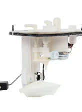 Delphi Fuel Pump Module Assembly Subaru 2.5L 4-Cyl                                     - FG1350 - Image 2