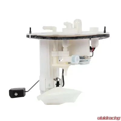Delphi Fuel Pump Module Assembly Subaru 2.5L 4-Cyl - FG1350
